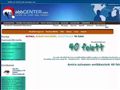 http://40_felett.abbcenter.com ismertető oldala