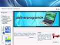 http://az_en_partnerprogramjaim.abbcenter.com ismertető oldala