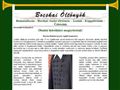 http://www.bocskaioltonyok.hu ismertető oldala
