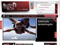 http://www.buzzinthebox.hu ismertető oldala